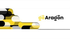 276eac9564789d4cbfac3a3e4514dc8d